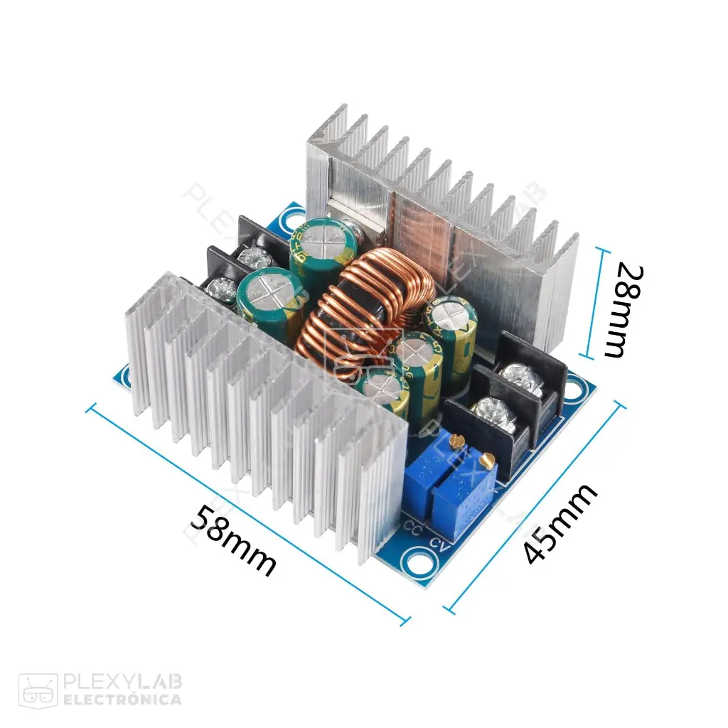 szbk07-modulo-convertidor-reductor-dc-dc-buck-step-down-300w-20a,-fuente-de-alimentacion,-controlador-para-leds-003