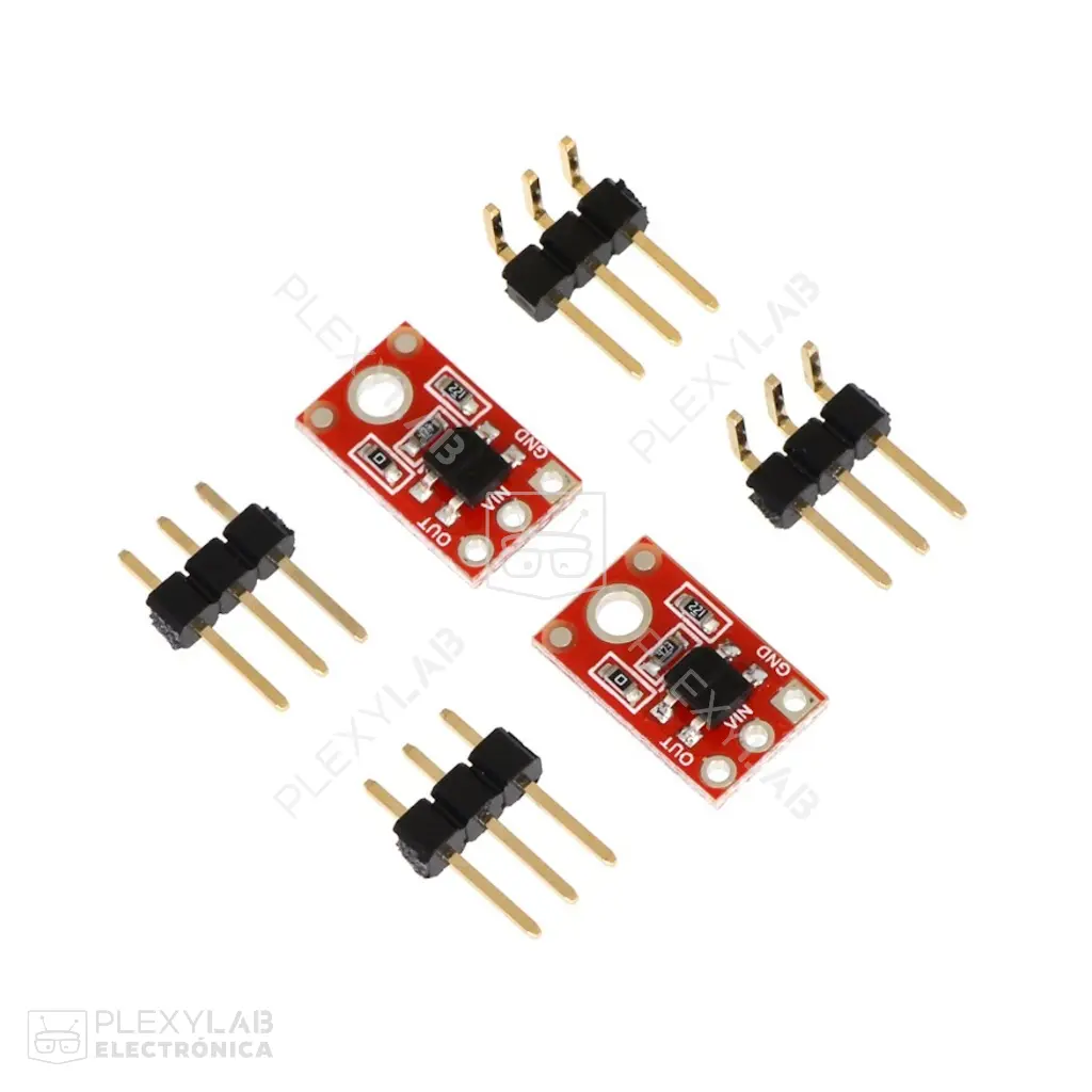 sensor-pololu-qtr-1a-sensor-de-reflexion-infrarrojo,-sensor-de-presencia,-seguidor-de-linea,-2-unidades-002