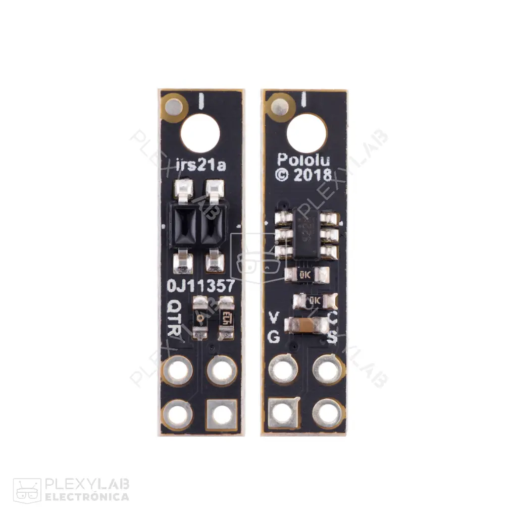 sensor-pololu-qtr-hd-01a-sensor-de-reflexion-infrarrojo,-sensor-de-presencia,-seguidor-de-linea-002