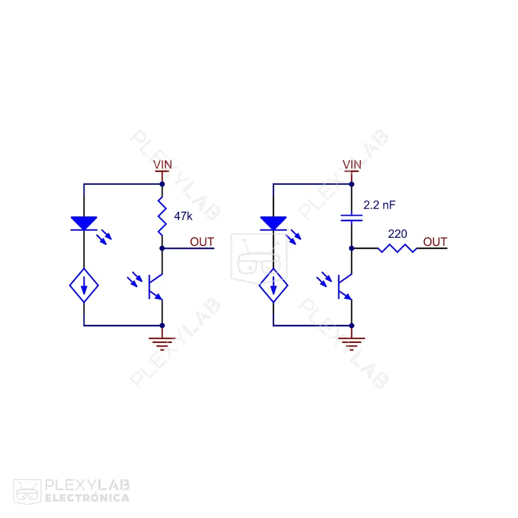 sensor-pololu-qtr-hd-01a-sensor-de-reflexion-infrarrojo,-sensor-de-presencia,-seguidor-de-linea-005