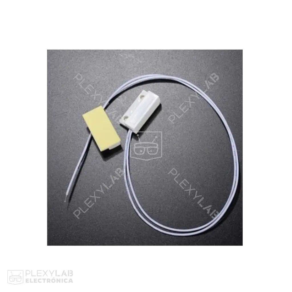 sensor-contacto-magnetico-mc-38-puertas-alarmas-ventanas-002