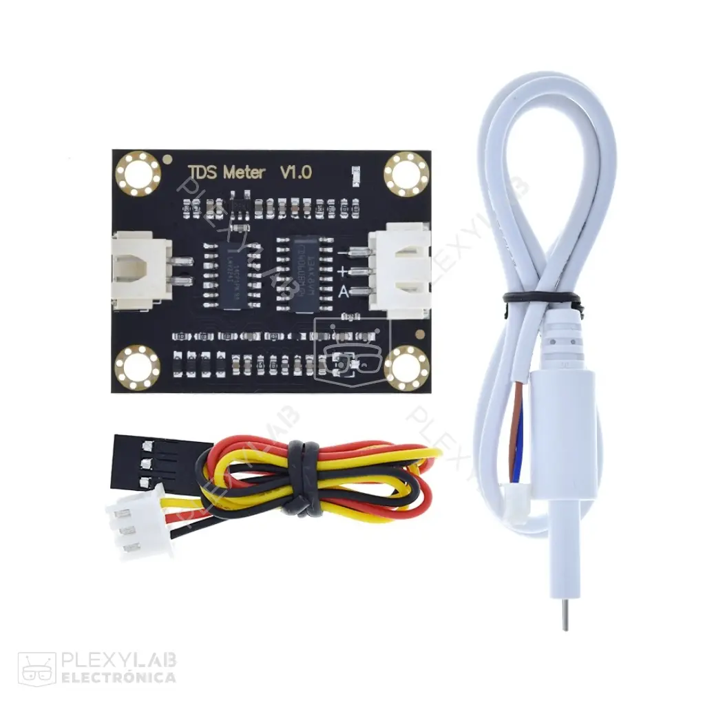 sensor-de-calidad-del-agua-tds-v1-solidos-disueltos-totales-003