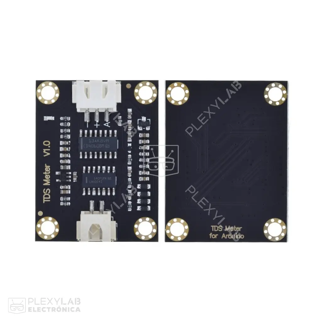 sensor-de-calidad-del-agua-tds-v1-solidos-disueltos-totales-004