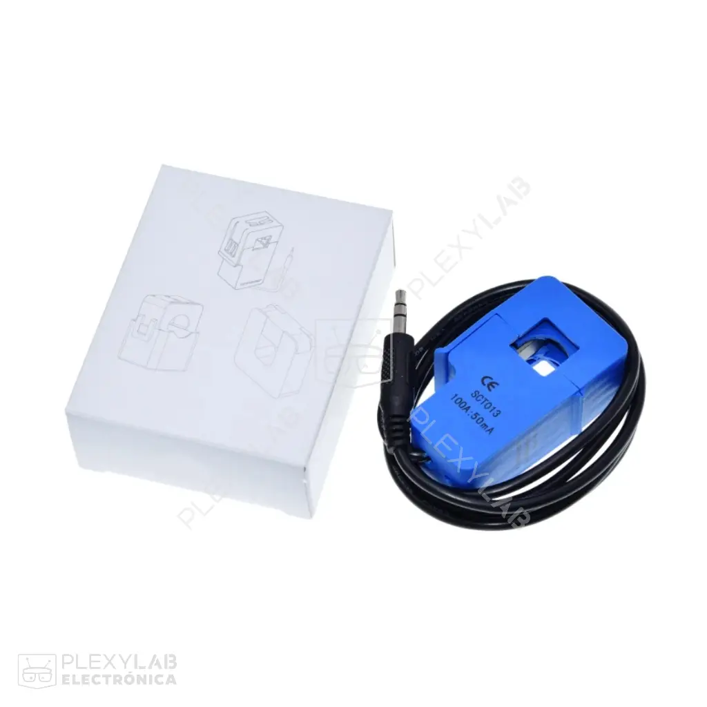 sensor-de-corriente-ac-sct-013-no-invasivo-002