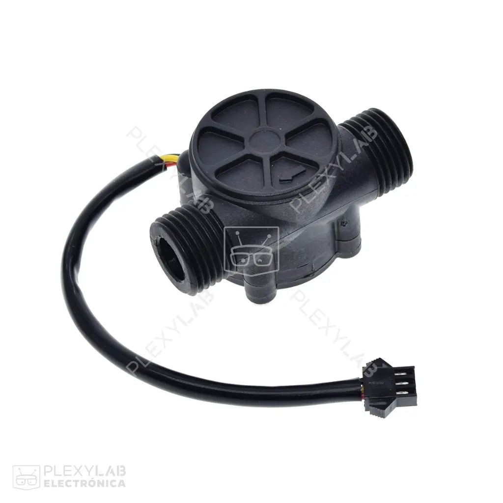 sensor-de-flujo-de-agua-dc-de-rango-de-5-a-18v,-medidor-de-flujo-hall-sensor-de-flujo-control-de-agua-interruptor-de-sensor-de-flujo-de-liquido-de-rango-de-1-a-30lmin-2.0mpa-yf-s201-de-12-003