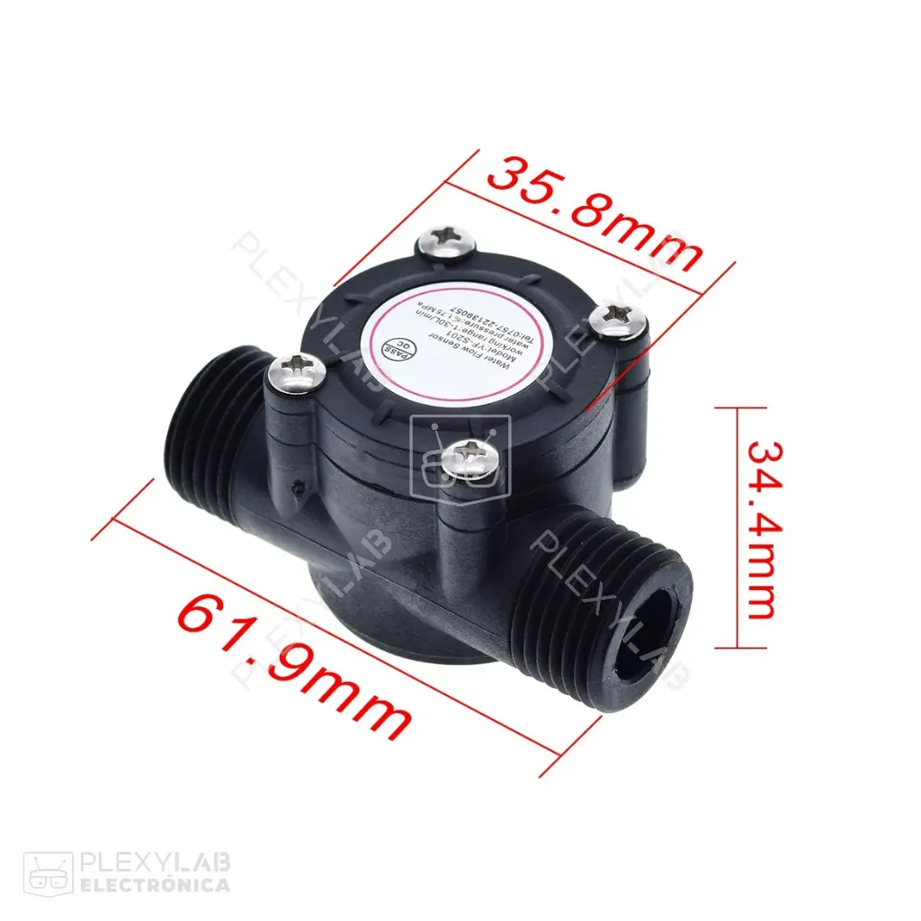 sensor-de-flujo-de-agua-dc-de-rango-de-5-a-18v,-medidor-de-flujo-hall-sensor-de-flujo-control-de-agua-interruptor-de-sensor-de-flujo-de-liquido-de-rango-de-1-a-30lmin-2.0mpa-yf-s201-de-12-004