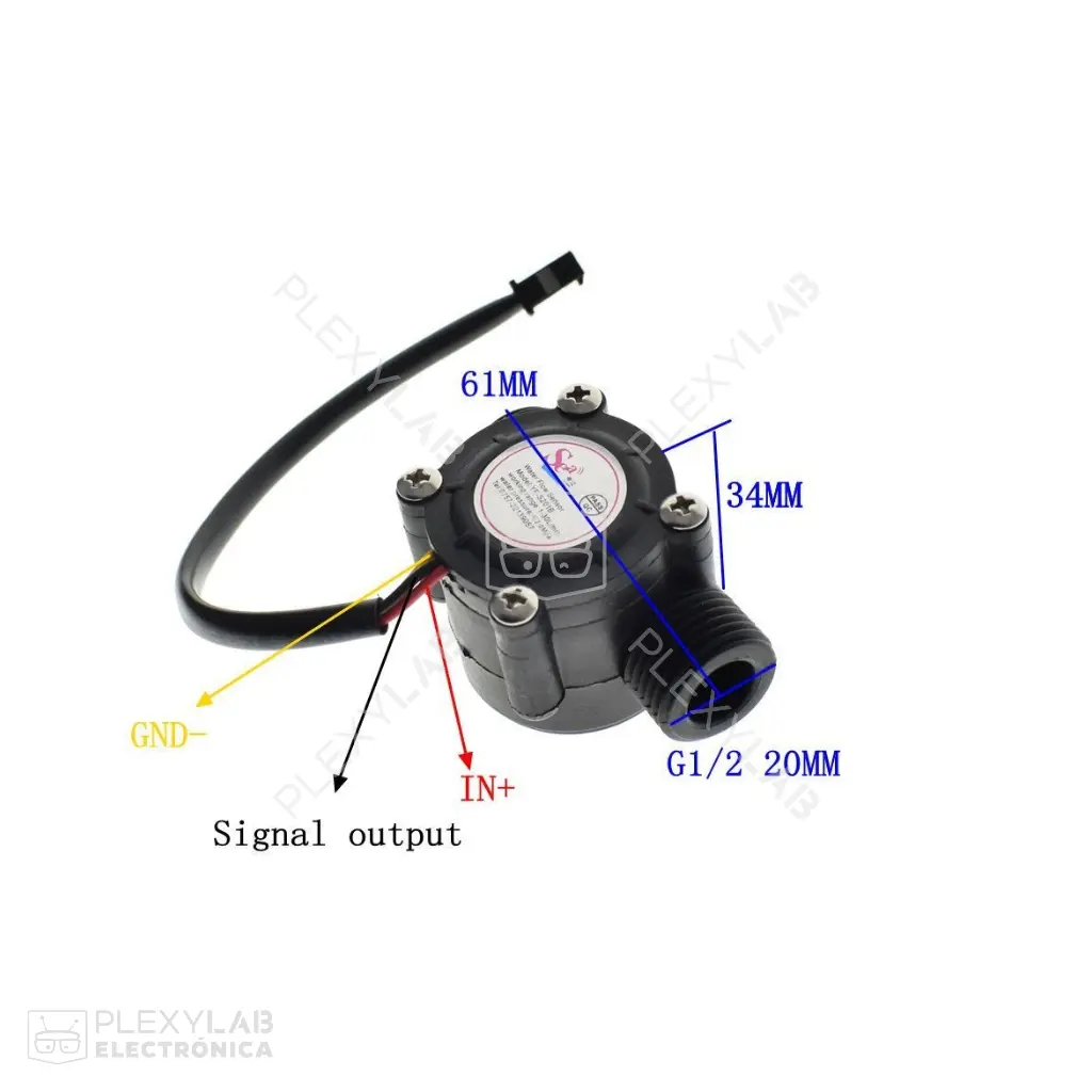 sensor-de-flujo-de-agua-dc-de-rango-de-5-a-18v,-medidor-de-flujo-hall-sensor-de-flujo-control-de-agua-interruptor-de-sensor-de-flujo-de-liquido-de-rango-de-1-a-30lmin-2.0mpa-yf-s201-de-12-005