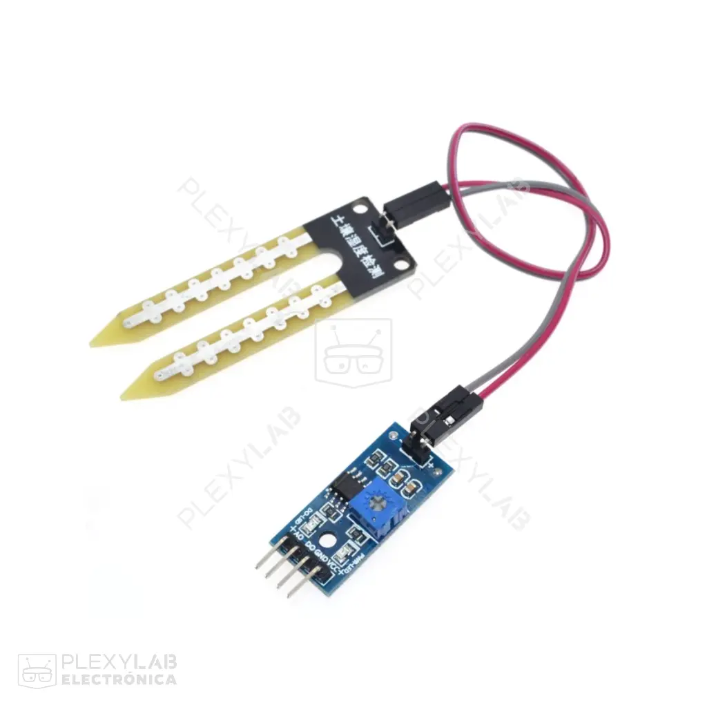 sensor-de-humedad-del-suelo-fc-28-higrometro-yl-69-con-modulo-yl-38-002
