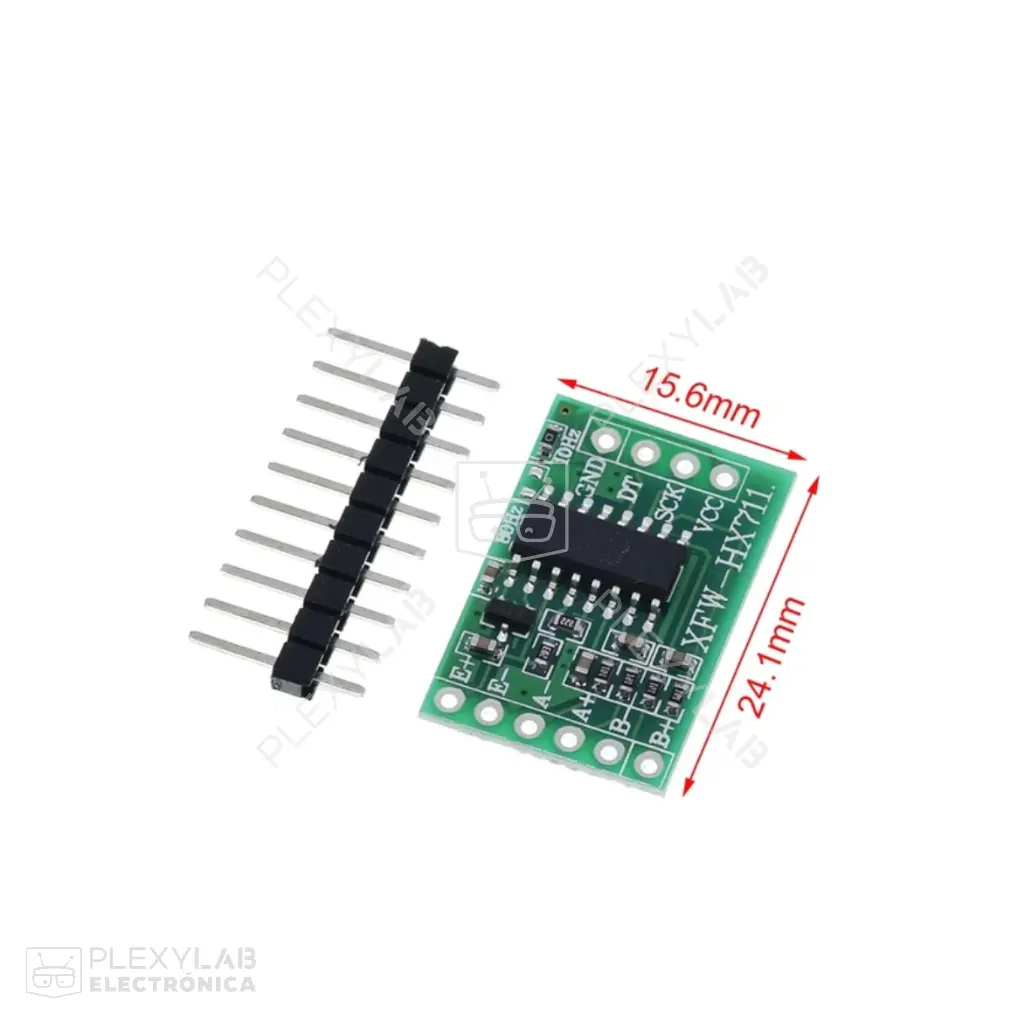 sensor-de-peso-con-modulo-hx711-y-celda-de-carga-de-1-kg-002