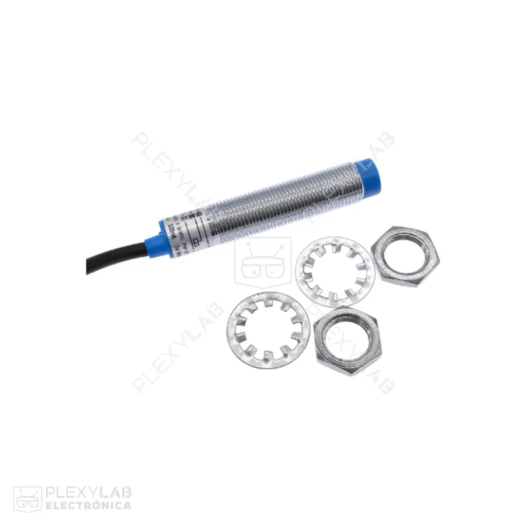 sensor-de-proximidad-inductivo-lj12a3-4-zbx-npn-distancia-4mm-004