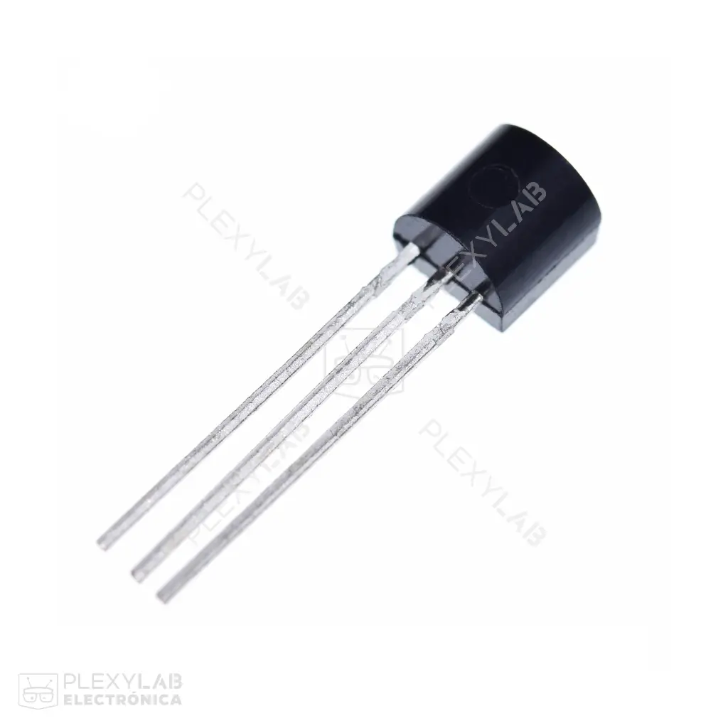 sensor-de-temperatura-lm35-dz-encapsulado-to-92-003