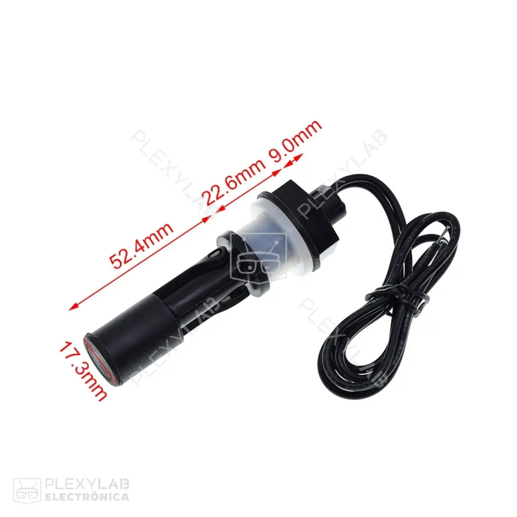 sensor-detector-de-nivel-de-agua-tipo-flotador-002