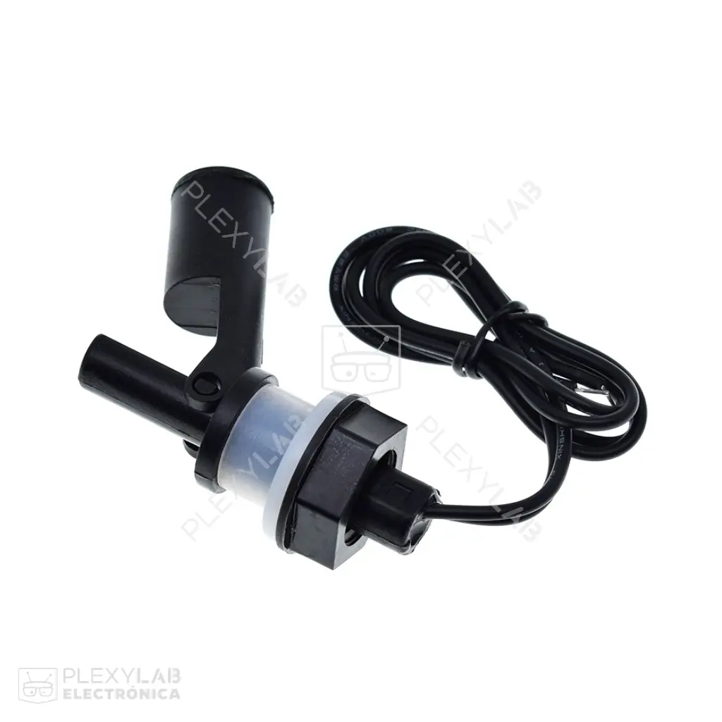 sensor-detector-de-nivel-de-agua-tipo-flotador-003