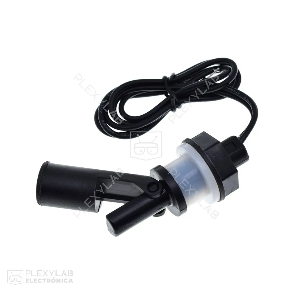 sensor-detector-de-nivel-de-agua-tipo-flotador-004