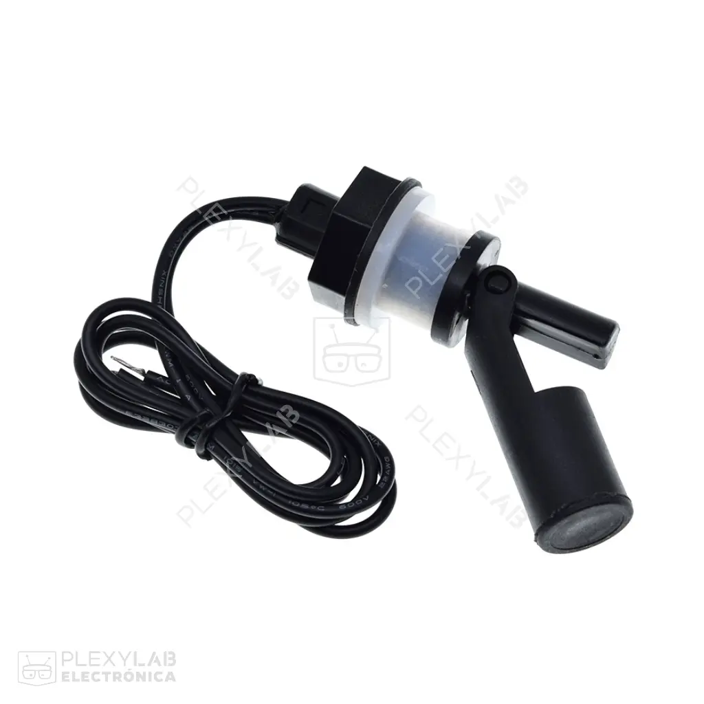 sensor-detector-de-nivel-de-agua-tipo-flotador-005