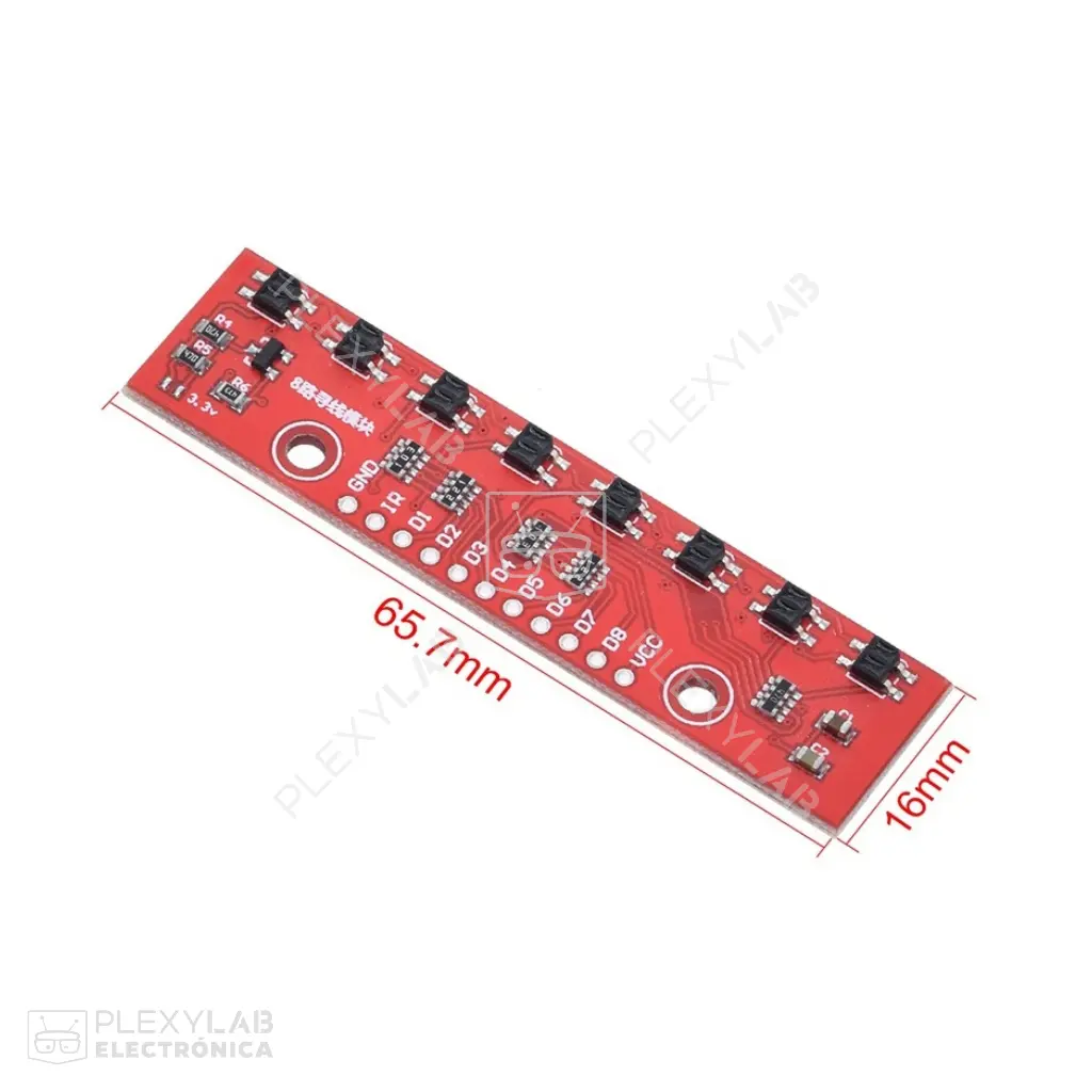 sensor-infrarrojo-de-8-canales-similar-qtr-8a-de-pololu-002