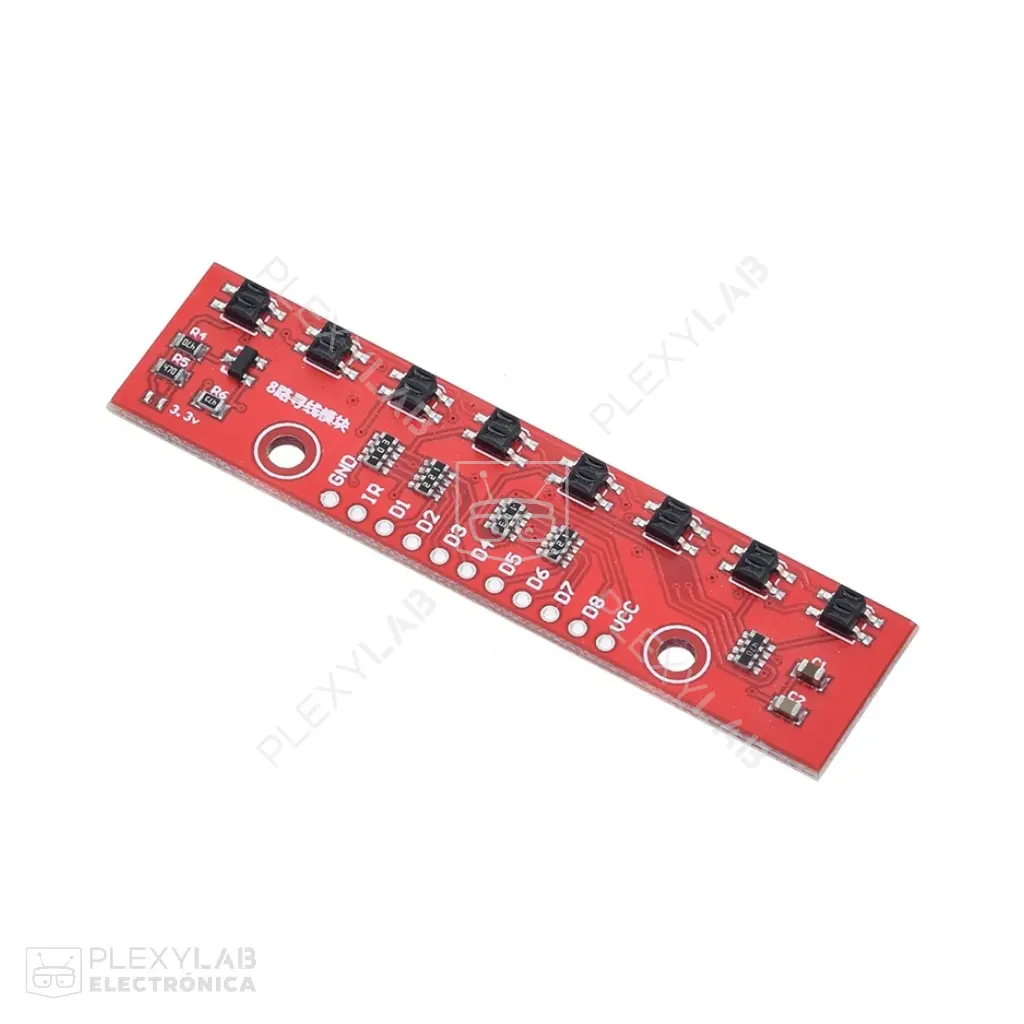 sensor-infrarrojo-de-8-canales-similar-qtr-8a-de-pololu-005