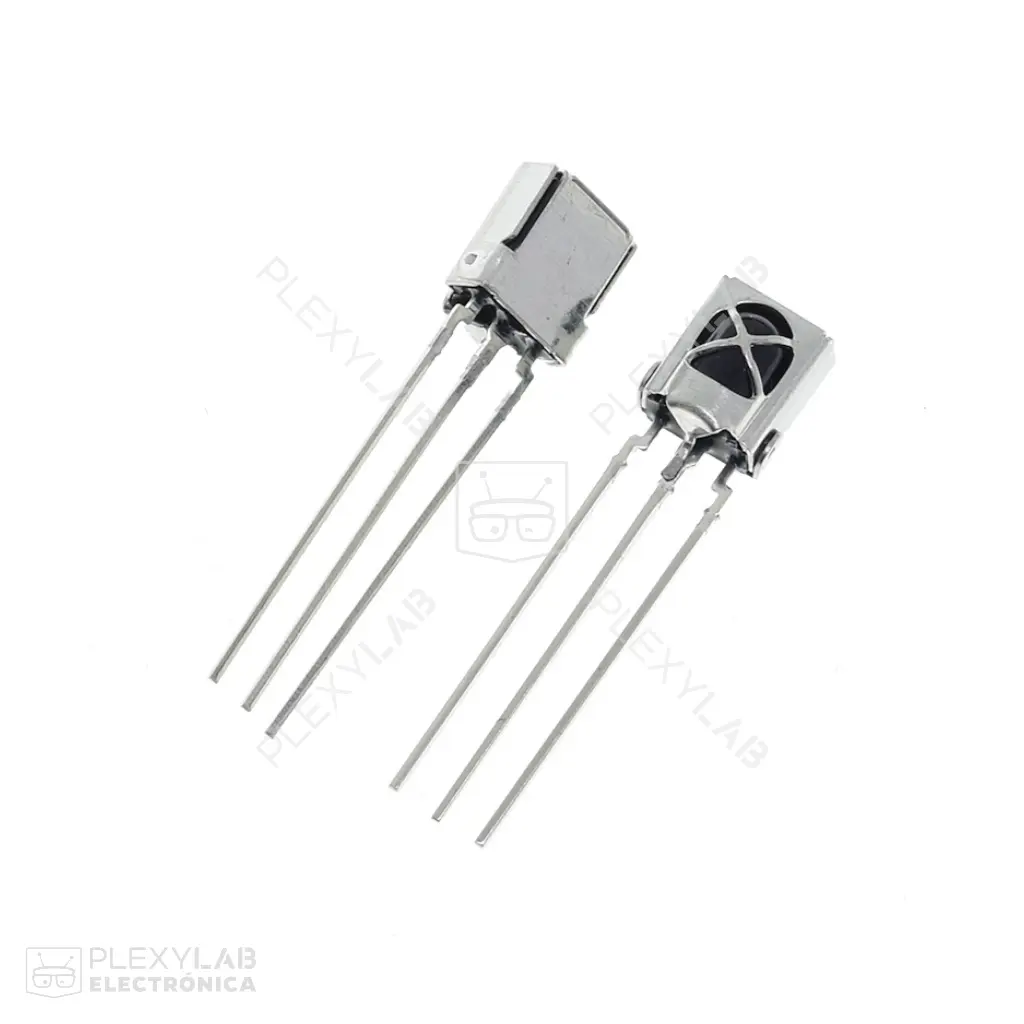 sensor-receptor-infrarrojo-vs1838b-002