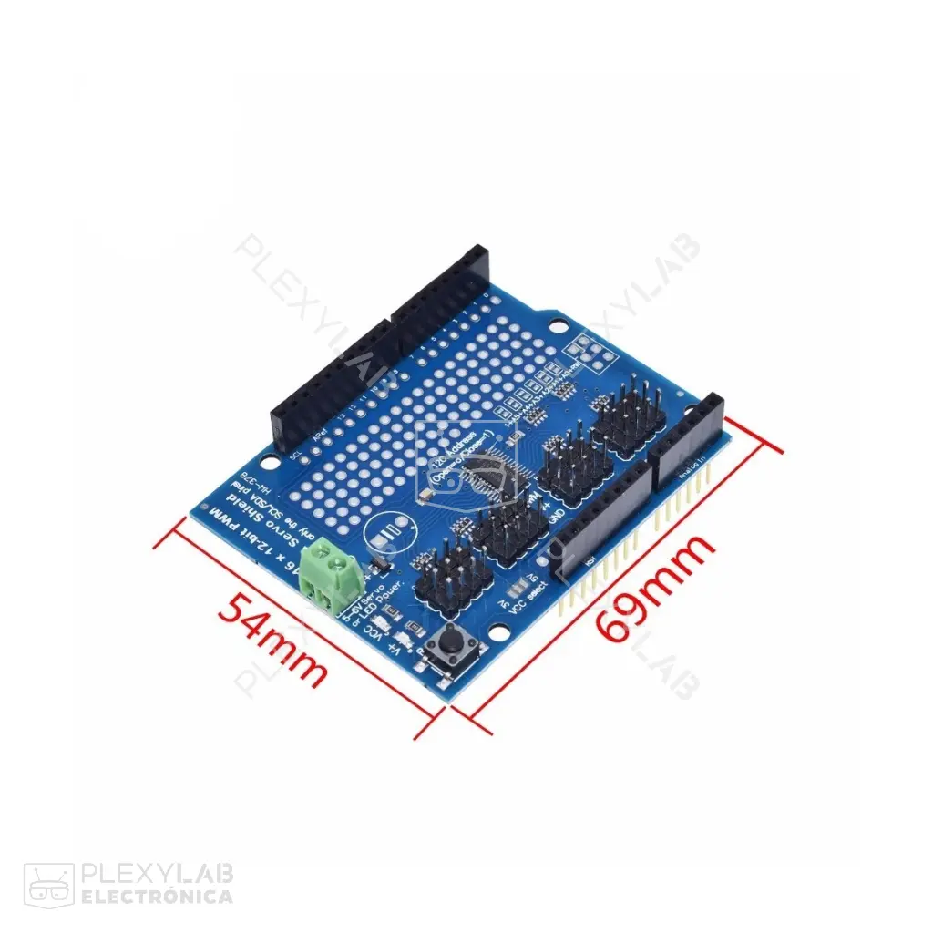 shield-control-de-motores-v2-mosfet-pca9685-para-arduino-i2c-y-pwm-driver-002