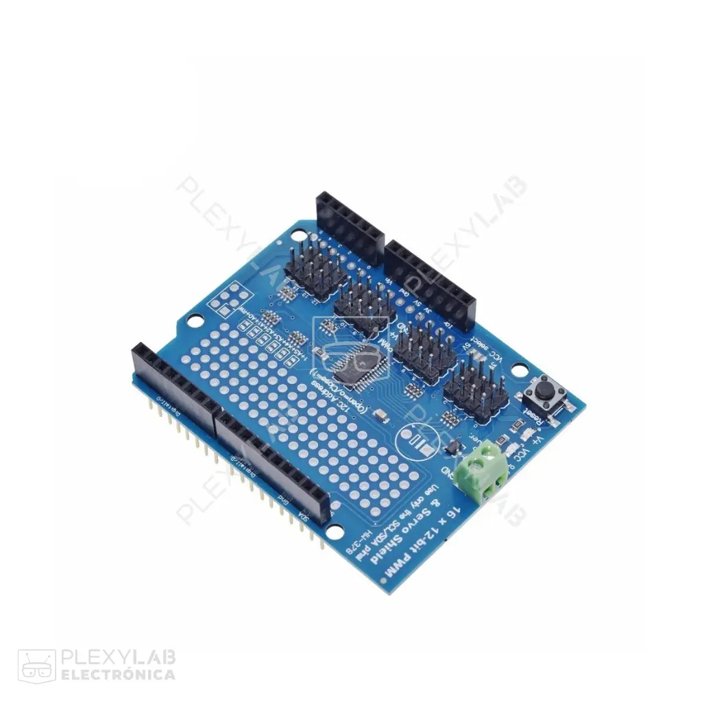shield-control-de-motores-v2-mosfet-pca9685-para-arduino-i2c-y-pwm-driver-003