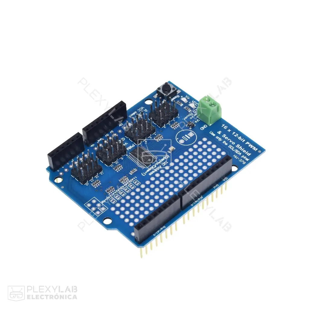 shield-control-de-motores-v2-mosfet-pca9685-para-arduino-i2c-y-pwm-driver-004