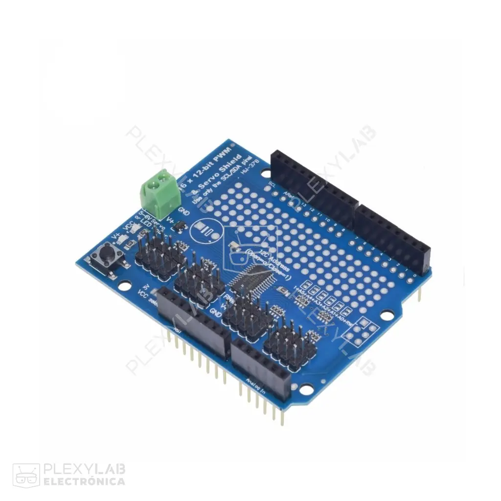 shield-control-de-motores-v2-mosfet-pca9685-para-arduino-i2c-y-pwm-driver-005