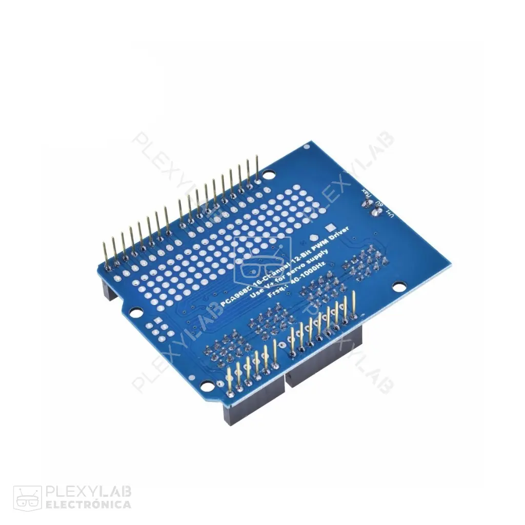 shield-control-de-motores-v2-mosfet-pca9685-para-arduino-i2c-y-pwm-driver-006