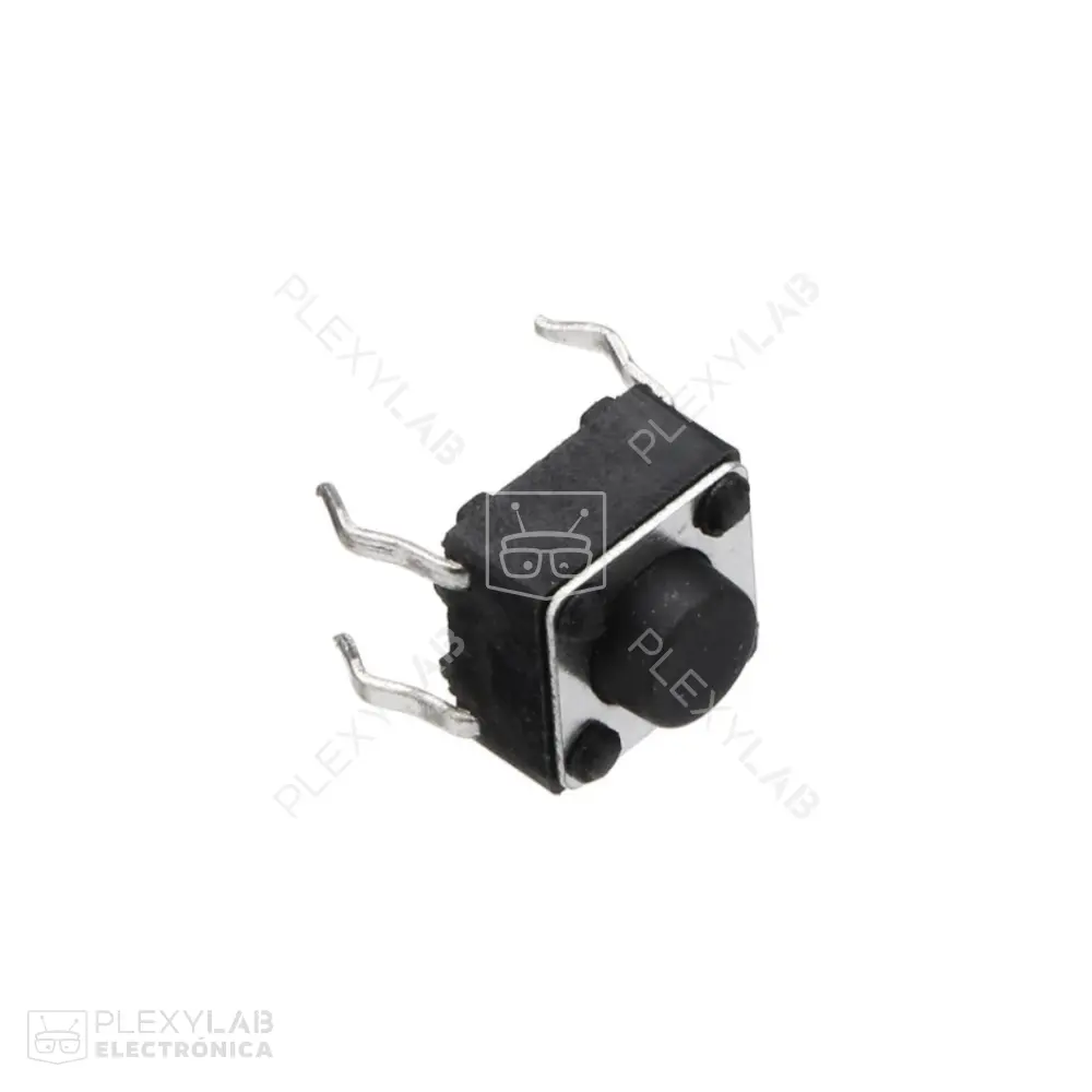 pulsante-pulsador-de-4-pines-de-6x6x5-mm-004