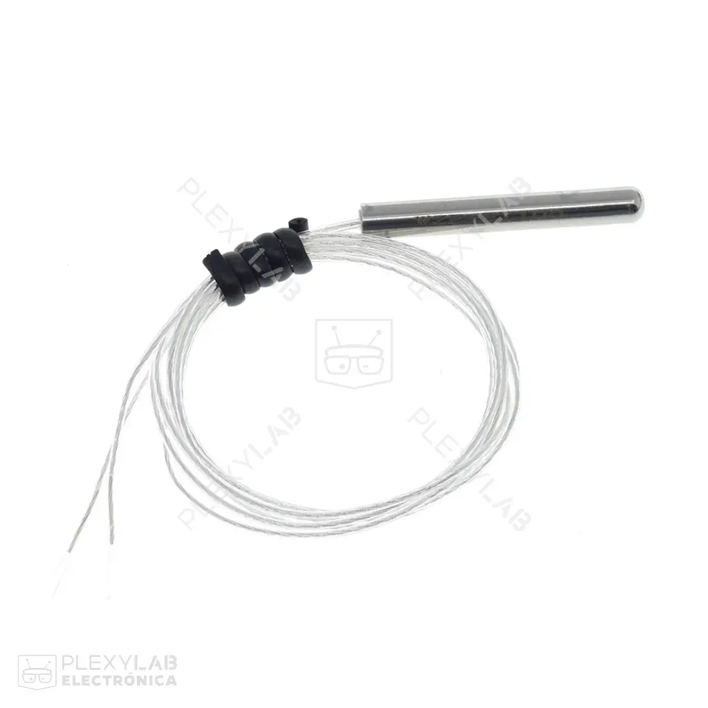 sonda-sensor-de-temperatura-pt100-003