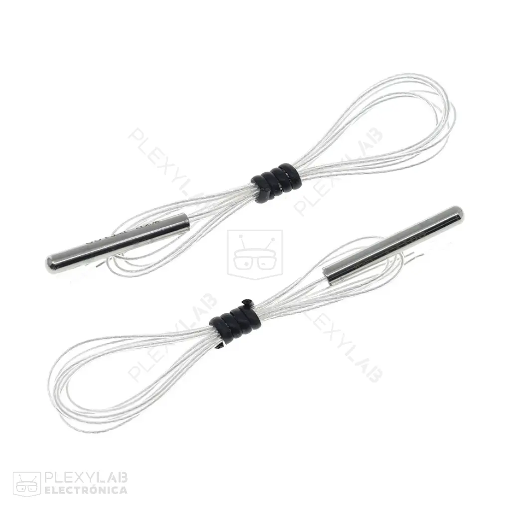 sonda-sensor-de-temperatura-pt100-004