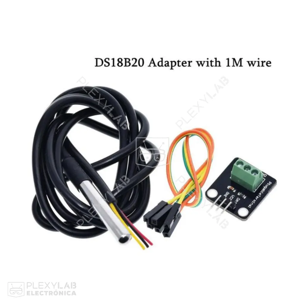 sonda-sensor-de-temperatura-digital-ds18b20-de-longitud-1-metro-con-modulo-adaptador-002