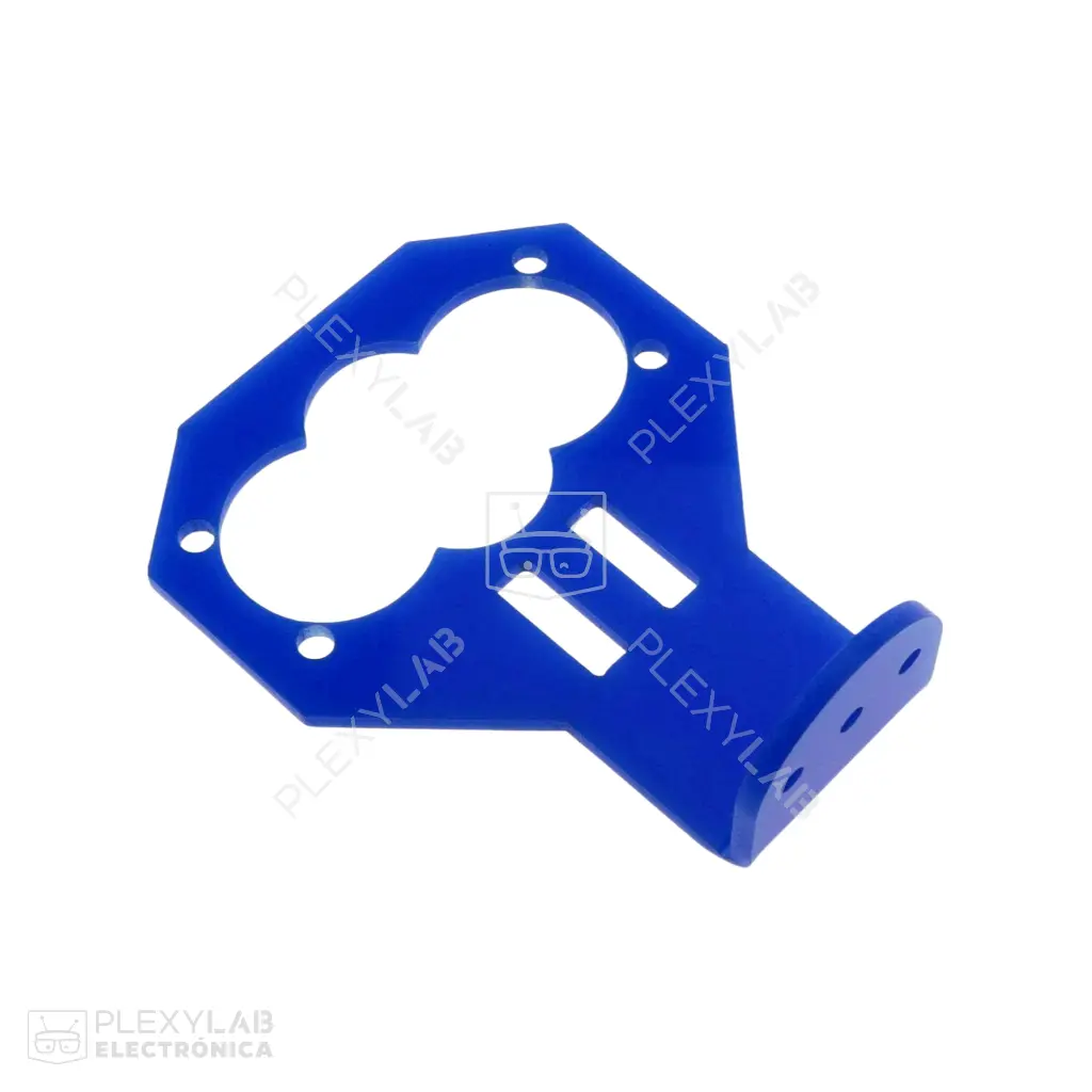 soporte-de-plastico-para-sensor-ultrasonico-hc-sr04-002