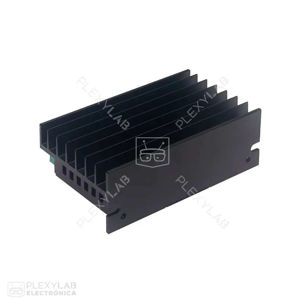 tb6600-driver-de-4a-9-40v-para-motor-paso-a-paso-nema-172334-002