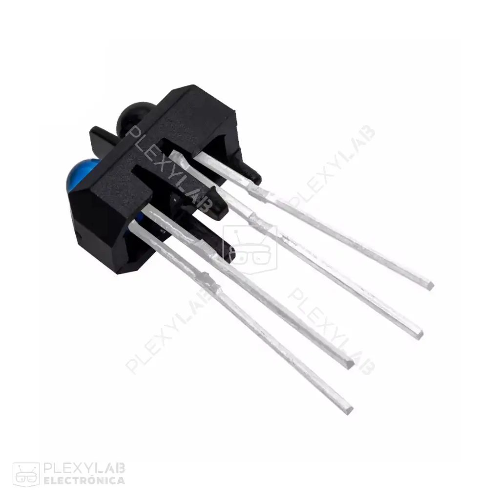 tcrt5000-sensor-infrarrojo-para-robot-seguidor-de-linea-004