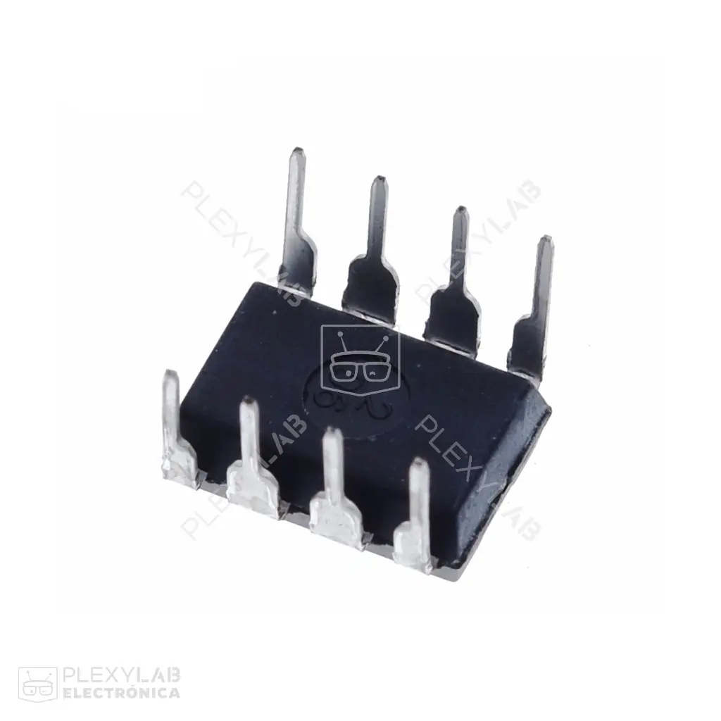 tl082-circuito-integrado-amplificador-operacional-dip-002