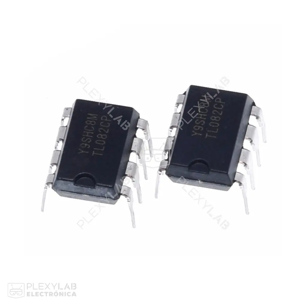 tl082-circuito-integrado-amplificador-operacional-dip-003