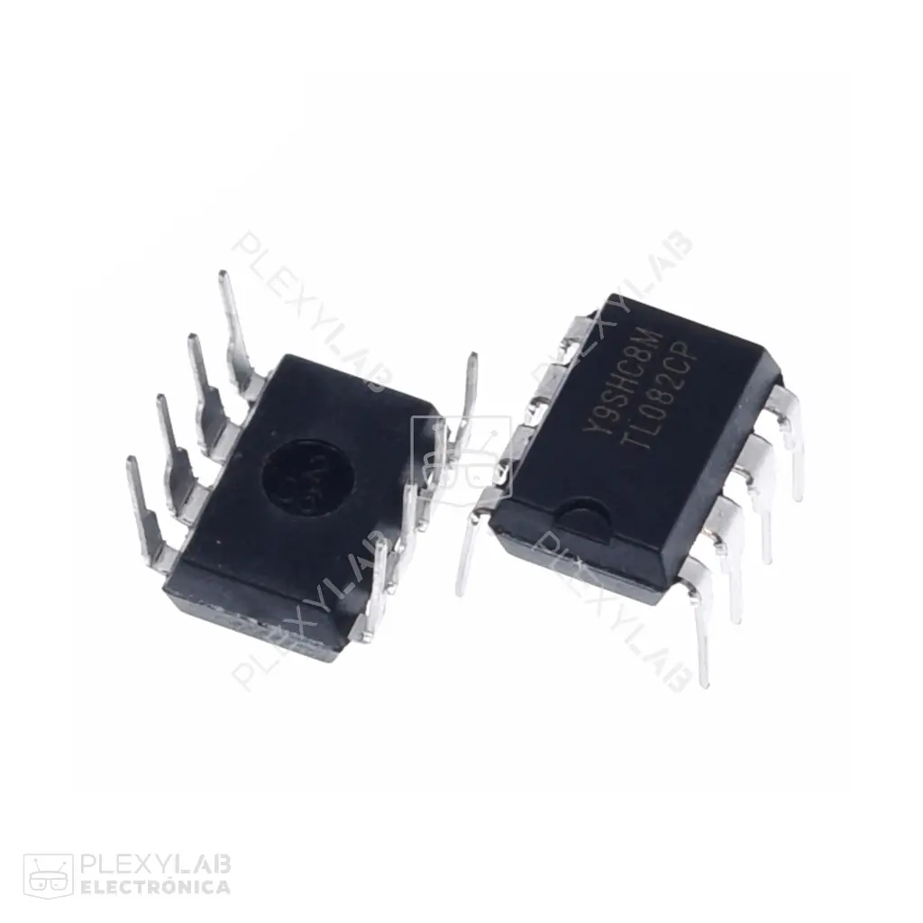 tl082-circuito-integrado-amplificador-operacional-dip-005