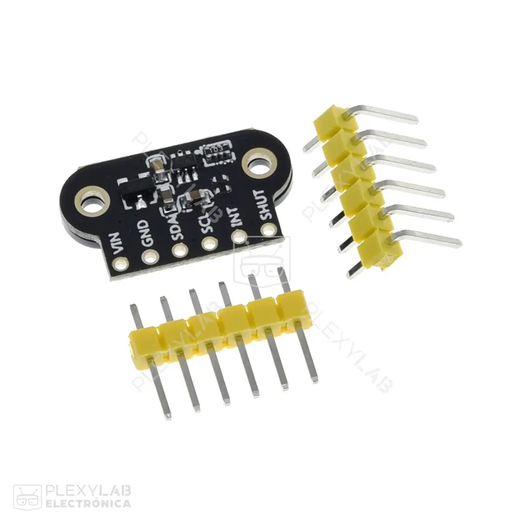 tof200c-modulo-sensor-de-distancia-laser-tof-vl53l0x-002