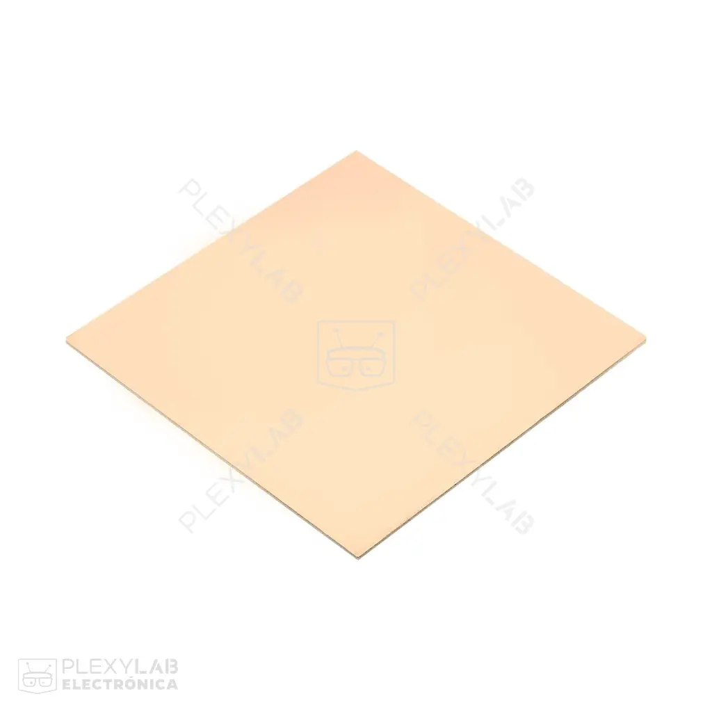 tarjeta-pcb-de-fibra-de-vidrio-fr4-de-100x100-mm,-con-cobre-a-un-solo-lado-003