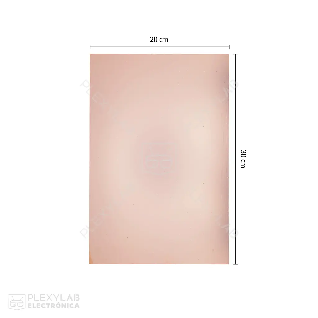 tarjeta-pcb-de-fibra-de-vidrio-fr4-de-200x300-mm,-con-cobre-a-doble-lado-002