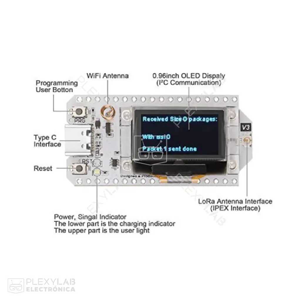 tarjeta-de-desarrollo-heltec-wifi-lora-32-v3-sx1262-de-915-mhz-esp32-con-bluetooth-y-pantalla-oled-003