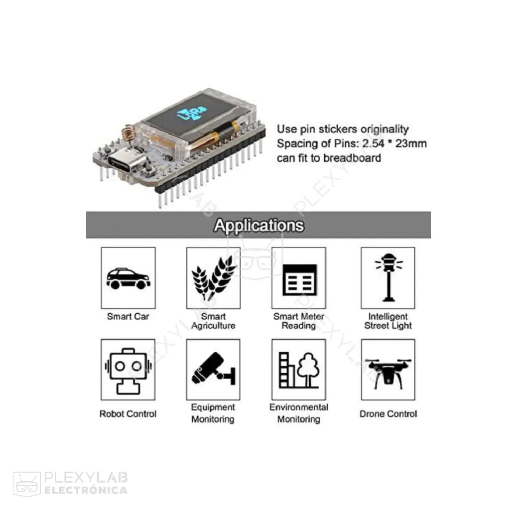 tarjeta-de-desarrollo-heltec-wifi-lora-32-v3-sx1262-de-915-mhz-esp32-con-bluetooth-y-pantalla-oled-005
