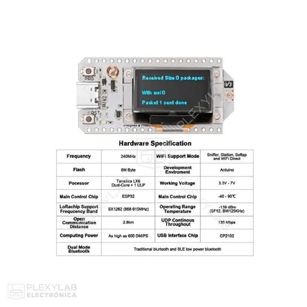tarjeta-de-desarrollo-heltec-wifi-lora-32-v3-sx1262-de-915-mhz-esp32-con-bluetooth-y-pantalla-oled-006