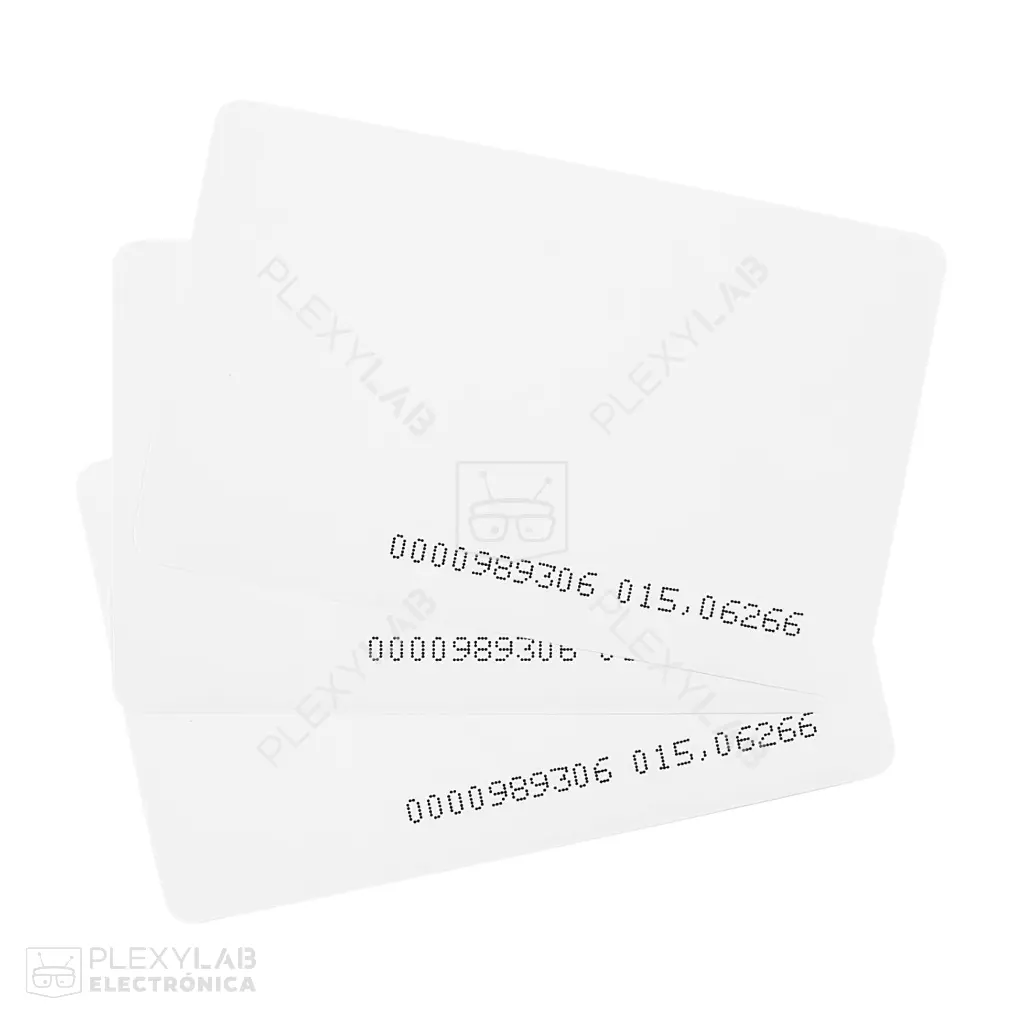 tarjeta-tag-rfid-125-khz-de-proximidad-de-acceso-magnetica-002