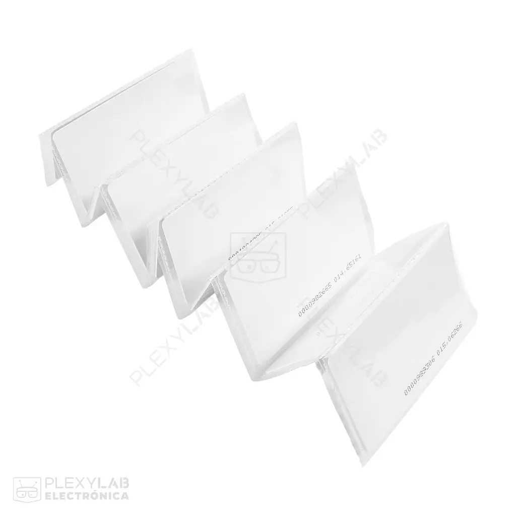 tarjeta-tag-rfid-125-khz-de-proximidad-de-acceso-magnetica-003