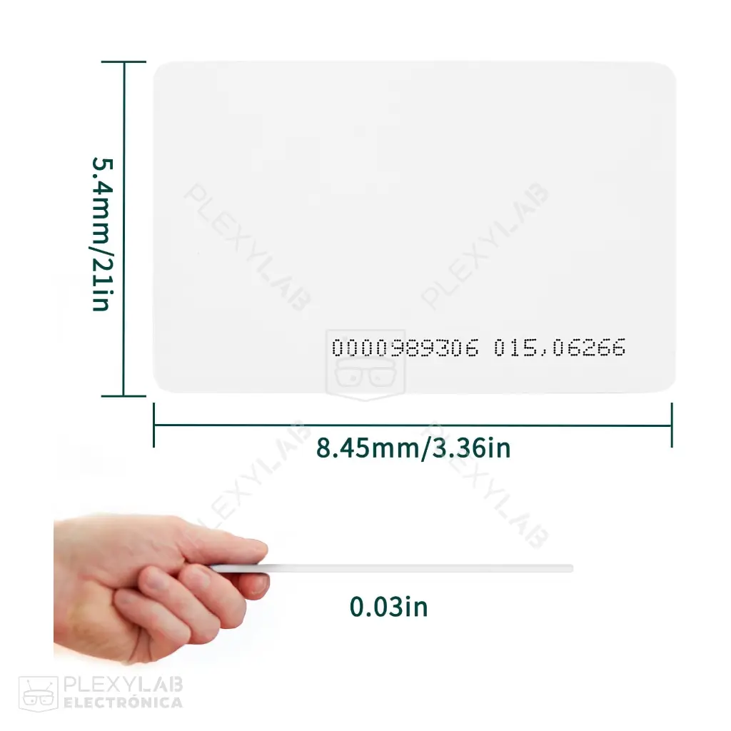 tarjeta-tag-rfid-125-khz-de-proximidad-de-acceso-magnetica-004
