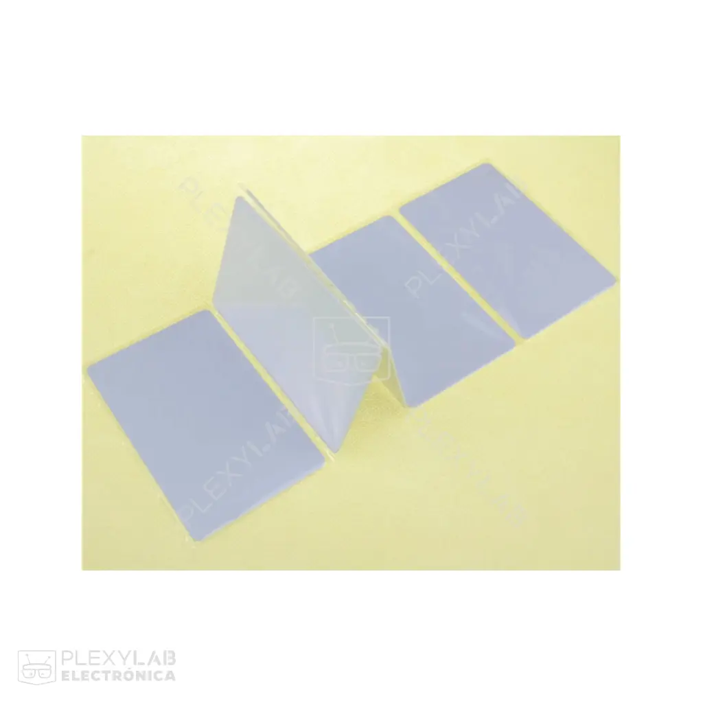 tarjeta-tag-rfid-nfc-de-13.56-mhz-regrabable-rw-con-id-fija-de-proximidad-de-acceso-magnetica-003