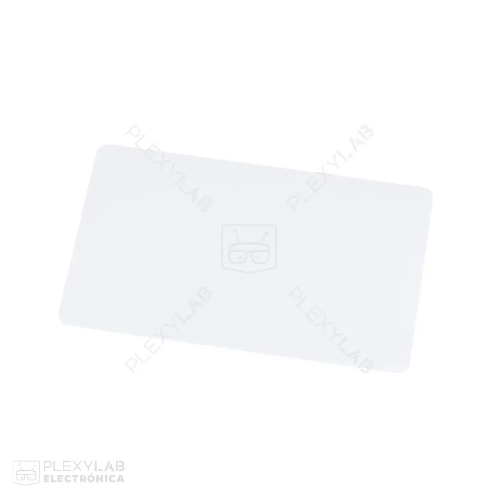 tarjeta-tag-rfid-nfc-de-13.56-mhz-regrabable-rw-con-id-variable-de-proximidad-de-acceso-magnetica-002