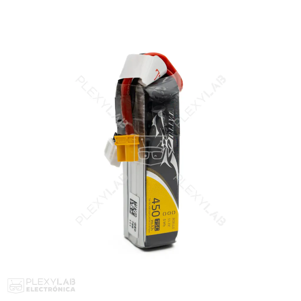 tattu-450mah-3s-75c-11.1v-bateria-de-lipo-litio-de-3-celdas-conector-xt30-003
