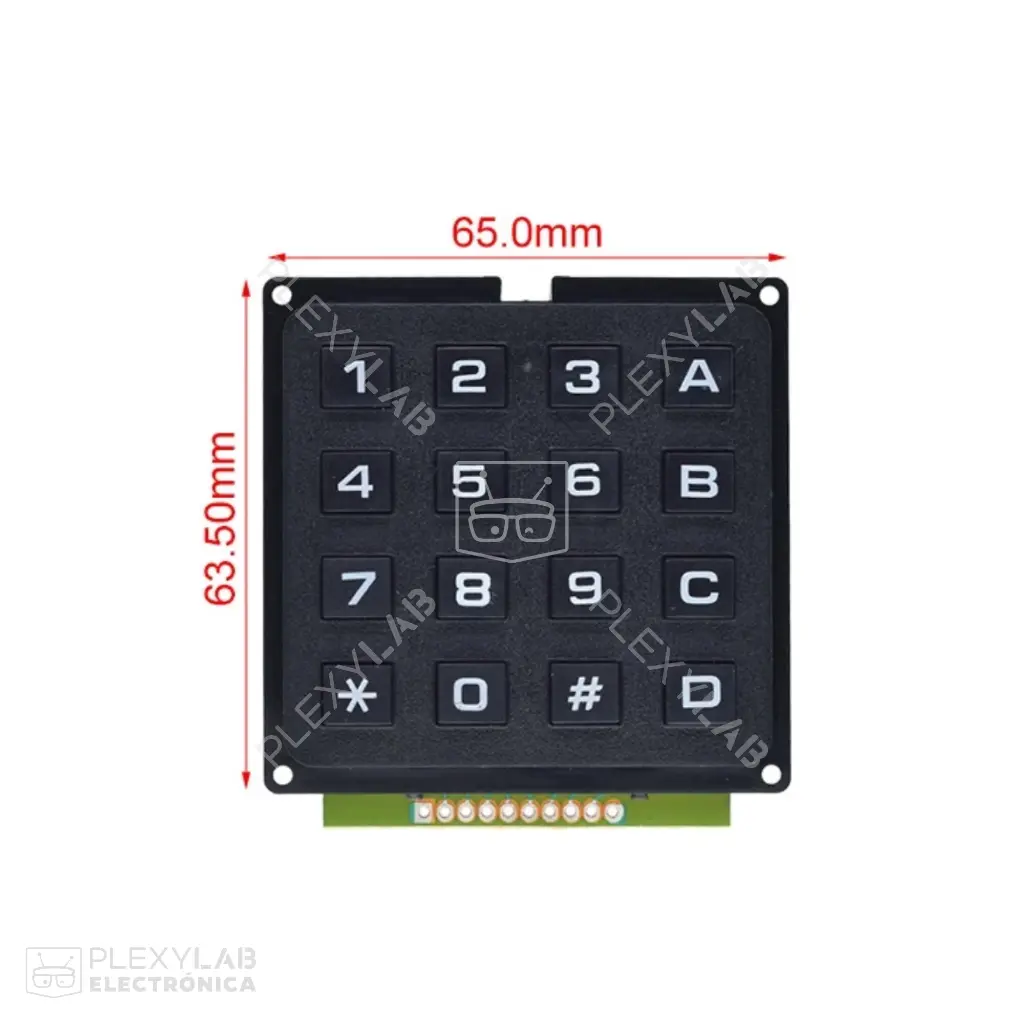 teclado-matricial-4x4-con-botones-plasticos-002